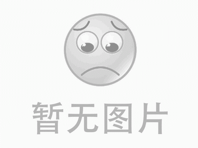 合作须知
