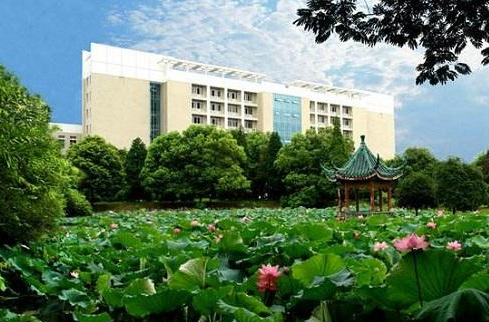 绿色生态校园的设计目标
