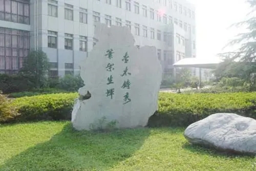 校园文化建设的重要意义体现在哪里