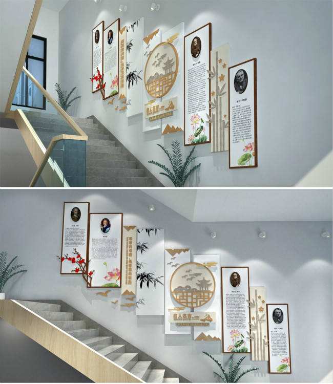 学校为什么要重视校园文化建设