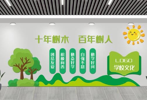  校园文化品牌建设中常见哪几点问题