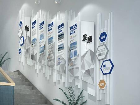 校园增添历史文化该如何做