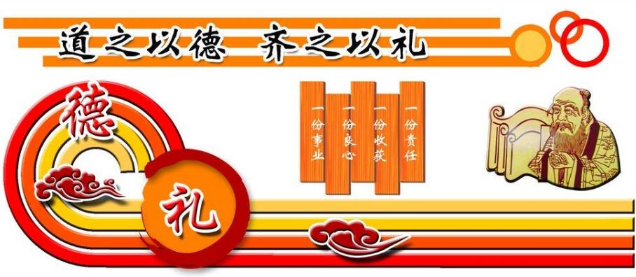 校园文化建设存在的主要问题有哪些？