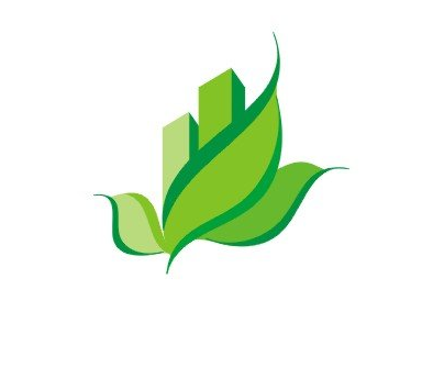 TIM截图20190529111507.png