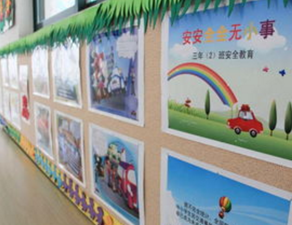 TIM截图20190604103734.png