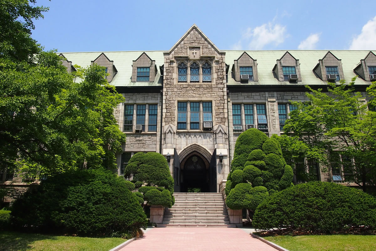 制度文化建设简介