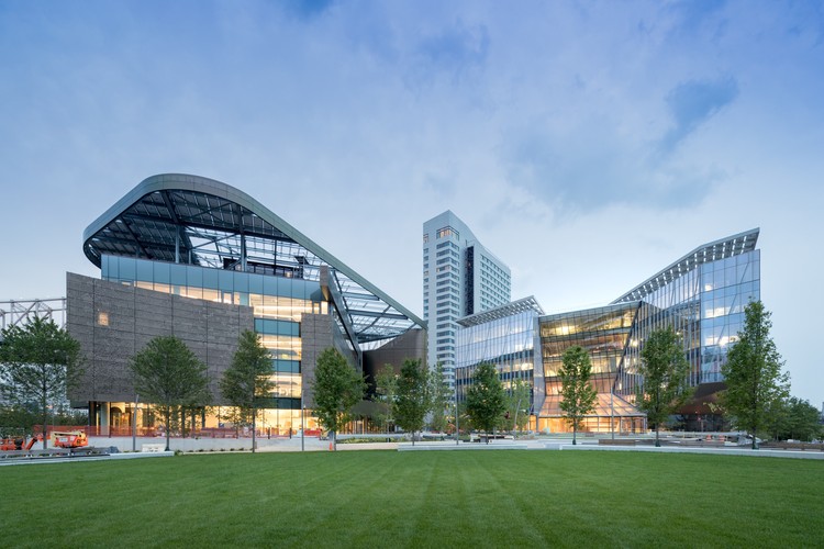 Cornell_Tech_Campus_CREDIT_IWAN_BAAN.jpg