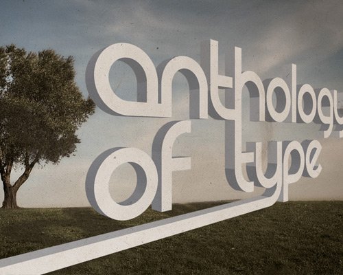 Anthology-of-Type.jpg