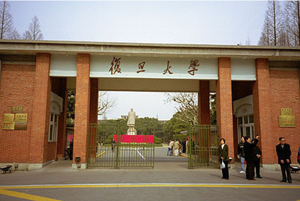 品牌是企业的无形载体