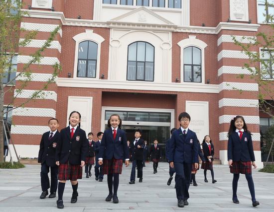 IWUI-fxqafha0357743.jpg