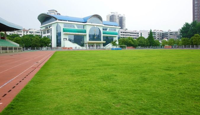 360截图164101137310399.png